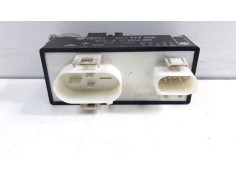 Recambio de rele para seat ibiza (6k) 1.4 referencia OEM IAM 6K0919506   2