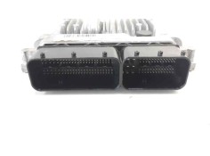 Recambio de centralita motor uce para mercedes-benz clase cla (w117) cla 220 cdi (117.303) referencia OEM IAM 6519007003   2