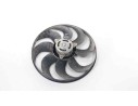 ELECTROVENTILADOR 214816703R 214816703R 