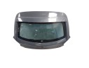 PORTON TRASERO 0050516574 0050516574 