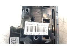 Recambio de warning para dacia duster ii 1.5 blue dci diesel fap cat referencia OEM IAM 283E86009R   2