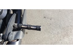 Recambio de estribo para harley-davidson street referencia OEM IAM 3303299   2