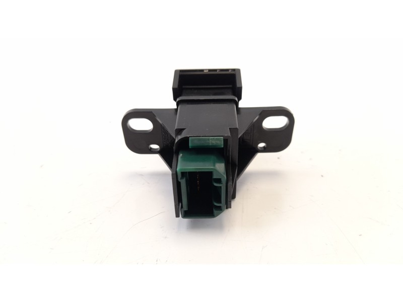 Recambio de interruptor para honda civic berlina 5 (fk) 1.4 cat referencia OEM IAM 35470SMGG02  