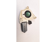 Recambio de motor elevalunas trasero izquierdo para mercedes-benz clase s (w221) berlina 4.0 cdi referencia OEM IAM A2218202942 