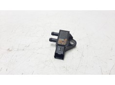 Recambio de sensor presion para peugeot rifter 1.5 blue-hdi fap referencia OEM IAM 9677816180   2