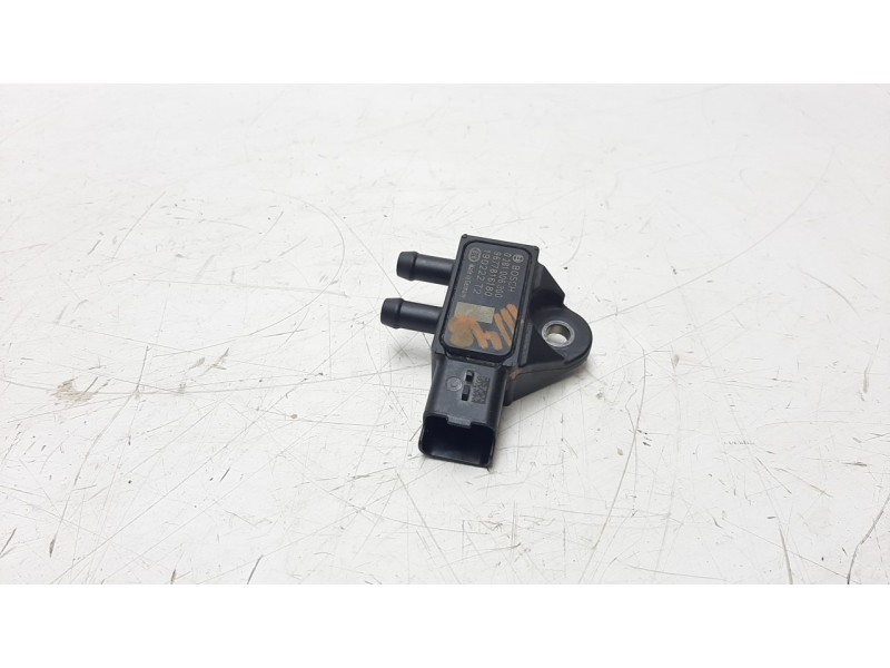 Recambio de sensor presion para peugeot rifter 1.5 blue-hdi fap referencia OEM IAM 9677816180  