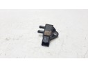 SENSOR PRESION 9677816180 9677816180 