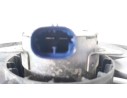 ELECTROVENTILADOR 214816703R 214816703R 