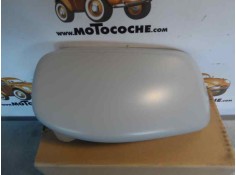 Recambio de carcasa retrovisor izquierdo para bmw serie 5 berlina (e60) referencia OEM IAM 51167078359 1050612017 BM0467414