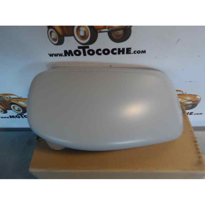 Recambio de carcasa retrovisor izquierdo para bmw serie 5 berlina (e60) referencia OEM IAM 51167078359 1050612017 BM0467414