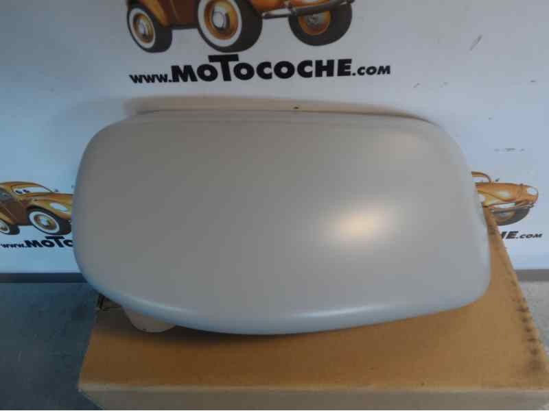 Recambio de carcasa retrovisor izquierdo para bmw serie 5 berlina (e60) referencia OEM IAM 51167078359 1050612017 BM0467414