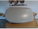 CARCASA RETROVISOR IZQUIERDO 51167078359 51167078359 BM0467414 1050612017