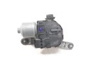 MOTOR LIMPIA DELANTERO 9811384680 