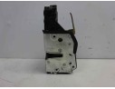 CERRADURA PUERTA DELANTERA DERECHA CERRADURA PUERTA DELANTERA DERECHA CERRADURA PUERTA DELANTERA DERECHA 