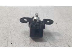 CERRADURA MALETERO / PORTON 8200497822 8200497822 