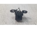 CERRADURA MALETERO / PORTON 8200497822 8200497822 