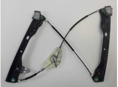 ELEVALUNAS DELANTERO IZQUIERDO 3C1837461L VN74ALSM 