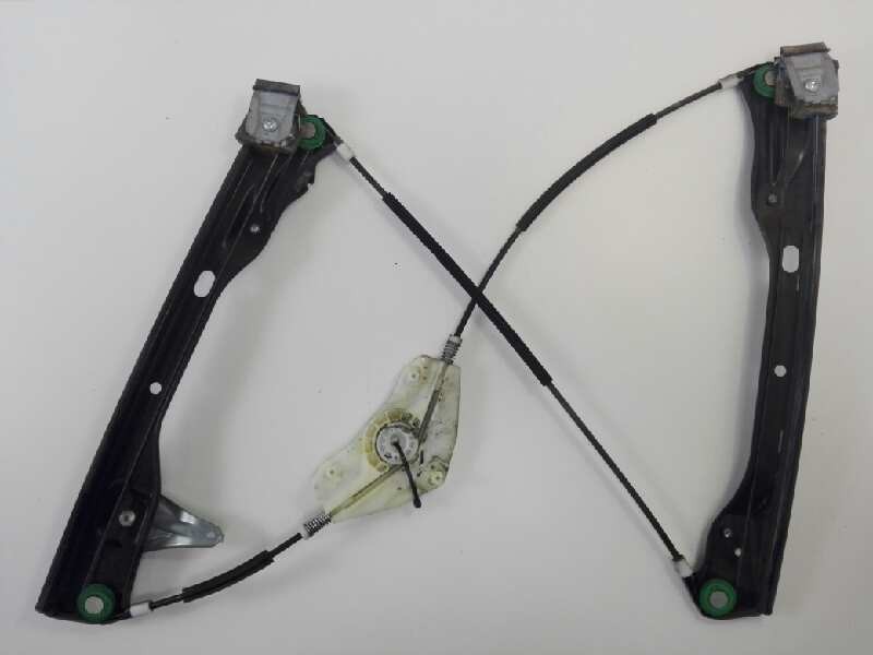 Recambio de elevalunas delantero izquierdo para volkswagen passat berlina (3c2) r line referencia OEM IAM 3C1837461L VN74ALSM 