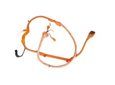 MODULO ELECTRONICO 91671CZ010 91671CZ010 