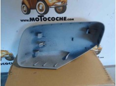 Recambio de carcasa retrovisor izquierdo para bmw serie 5 berlina (e60) referencia OEM IAM 51167078359 1050612017 BM0467414 2