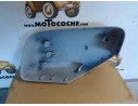 CARCASA RETROVISOR IZQUIERDO 51167078359 51167078359 BM0467414 1050612017