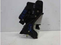 Recambio de cerradura puerta delantera derecha para bmw serie 3 berlina (e46) 320d referencia OEM IAM CERRADURAPUERTADELANTERADE 2