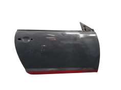 Recambio de puerta delantera derecha para alfa romeo mito (145) 1.4 turbo cat referencia OEM IAM 50520896  