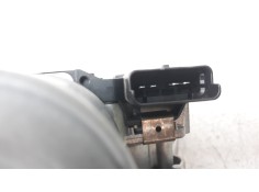 Recambio de motor limpia delantero para citroen c4 grand picasso feel edition referencia OEM IAM 9811384680   2