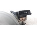 MOTOR LIMPIA DELANTERO 9811384680 