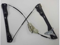 Recambio de elevalunas delantero izquierdo para volkswagen passat berlina (3c2) r line referencia OEM IAM 3C1837461L VN74ALSM  2