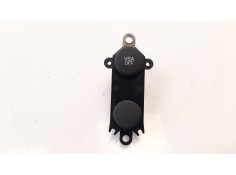 INTERRUPTOR 35300SMGE21 