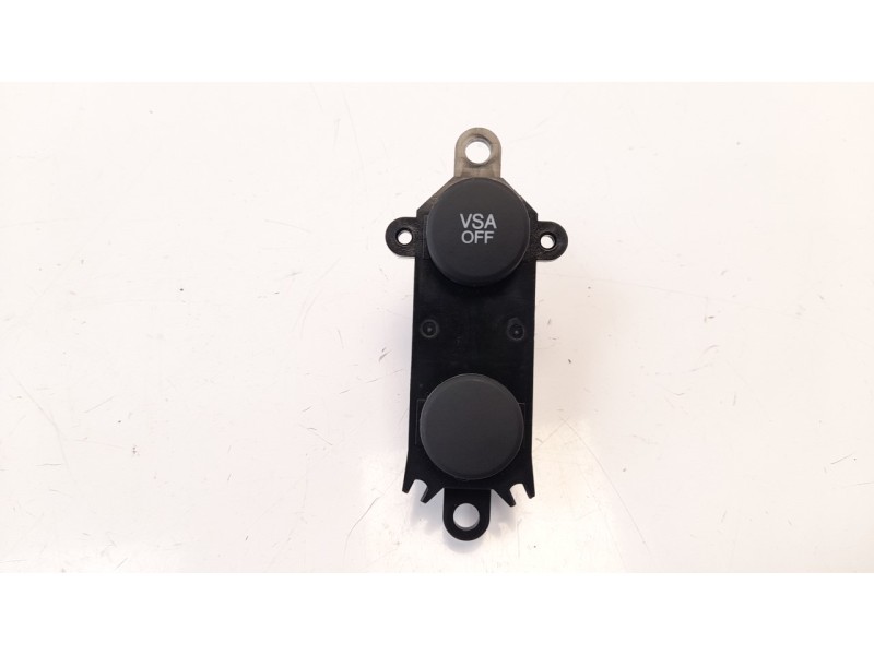 Recambio de interruptor para honda civic berlina 5 (fk) 1.4 cat referencia OEM IAM 35300SMGE21  