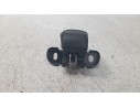CERRADURA MALETERO / PORTON 8200497822 8200497822 