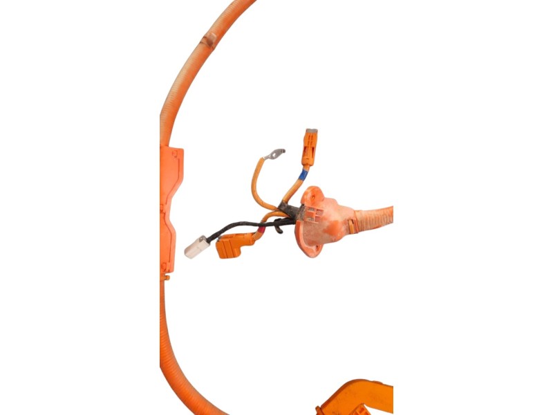 Recambio de modulo electronico para hyundai tucson referencia OEM IAM 91671CZ010  