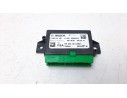 MODULO ELECTRONICO 9824532180 9824532180 