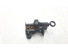 TAPA EXTERIOR COMBUSTIBLE 210619 210619 