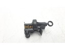 TAPA EXTERIOR COMBUSTIBLE 210619 210619 