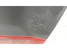 Recambio de puerta delantera derecha para alfa romeo mito (145) 1.4 turbo cat referencia OEM IAM 50520896   2