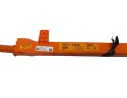 MODULO ELECTRONICO 91671CZ010 91671CZ010 