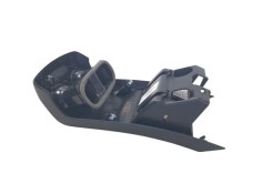 Recambio de rejilla aireadora para mercedes-benz clase a (bm 177) a 180 d (177.003) referencia OEM IAM A1776804101 A1778309200  2