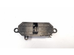 Recambio de interruptor para honda civic berlina 5 (fk) 1.4 cat referencia OEM IAM 35300SMGE21   2