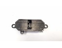 INTERRUPTOR 35300SMGE21 35300SMGE21 