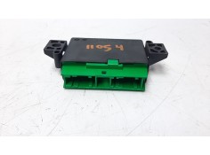 Recambio de modulo electronico para peugeot 2008 (--.2013) 1.6 blue-hdi fap referencia OEM IAM 9824532180   2