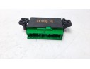 MODULO ELECTRONICO 9824532180 9824532180 