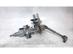 COLUMNA DIRECCION BHR132150D BHR132150D 