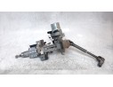 COLUMNA DIRECCION BHR132150D BHR132150D 