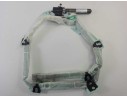 AIRBAG CORTINA DELANTERO DERECHO 3C0880742D 3C0880742D 1028363560158 34006625D