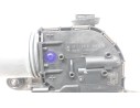 MOTOR LIMPIA DELANTERO 9811384680 