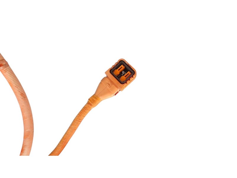 Recambio de modulo electronico para hyundai tucson referencia OEM IAM 91671CZ010  