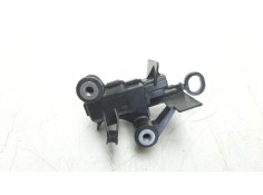 Recambio de tapa exterior combustible para toyota aygo 1.0 cat referencia OEM IAM 210619   2